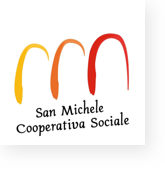 San Michele Società Cooperativa Sociale